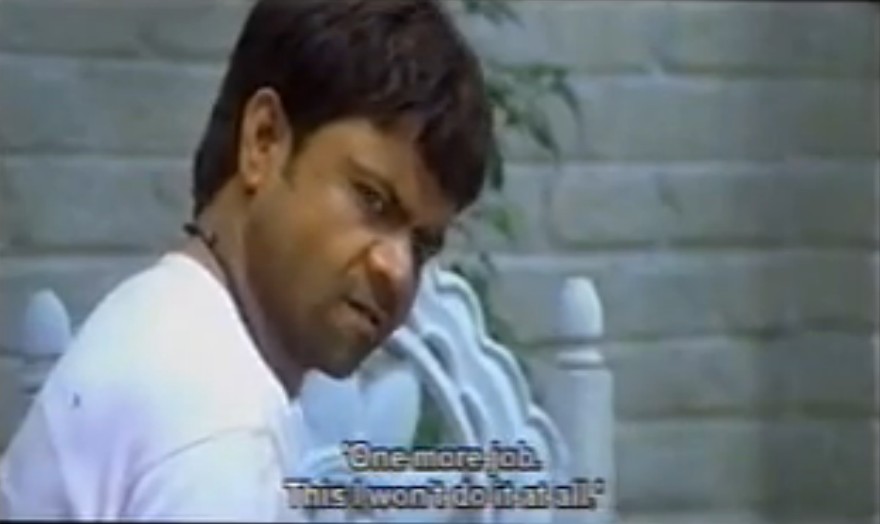 hindi comedy video